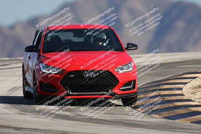 media/Jan-04-2026-SCCA SD (Sun) [[defc442887]]/4-Novice Group/Session 2 (Turn 12)/